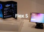 Samsung Galaxy G Fold Siap Debut, Ponsel Tri-Fold Pertama dengan Snapdragon 8 Elite