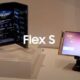 Samsung Galaxy G Fold Siap Debut, Ponsel Tri-Fold Pertama dengan Snapdragon 8 Elite