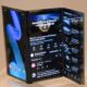 Samsung Galaxy G Fold: Tablet Lipat Tiga yang Saingi Huawei Mate XT