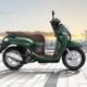 Simulasi Kredit Scoopy Honda Update Juli 2025, DP Mulai Rp5 Jutaan Cicilan Termurah Cuma Rp350 Ribuan