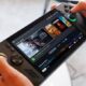 SteamOS vs Windows 11 di Lenovo Legion Go S, Apa Bedanya?
