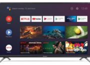 TCL Klaim Layar Barunya Bisa Bantu Tidur Lebih Nyenyak, Dapat Sertifikasi Dunia Pertama