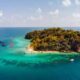 Tafsir Mimpi Berada di Pulau Terpencil Tersesat Bersama Seseorang