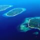 Tafsir Mimpi Melihat Pulau dan Laut Kecil Seperti Peta – Pesan Gaib di Balik Pengalaman yang Luar Biasa