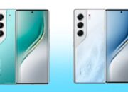 Tecno Spark 40 Pro dan Pro+ Resmi Diluncurkan, Bawa Layar AMOLED dan Helio G200 Pertama di Dunia 13 Tecno Spark 40 Pro dan Pro+ Resmi Diluncurkan, Bawa Layar AMOLED dan Helio G200 Pertama di Dunia