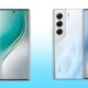 Tecno Spark 40 Pro dan Pro+ Resmi Diluncurkan, Bawa Layar AMOLED dan Helio G200 Pertama di Dunia