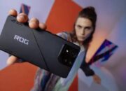 Tips Memilih HP Gaming Sesuai Budget: Infinix GT 30 Pro vs ASUS ROG Phone 8, Siapa Jawaranya? 32 Tips Memilih HP Gaming Sesuai Budget: Infinix GT 30 Pro vs ASUS ROG Phone 8, Siapa Jawaranya?