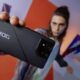 Tips Memilih HP Gaming Sesuai Budget: Infinix GT 30 Pro vs ASUS ROG Phone 8, Siapa Jawaranya?