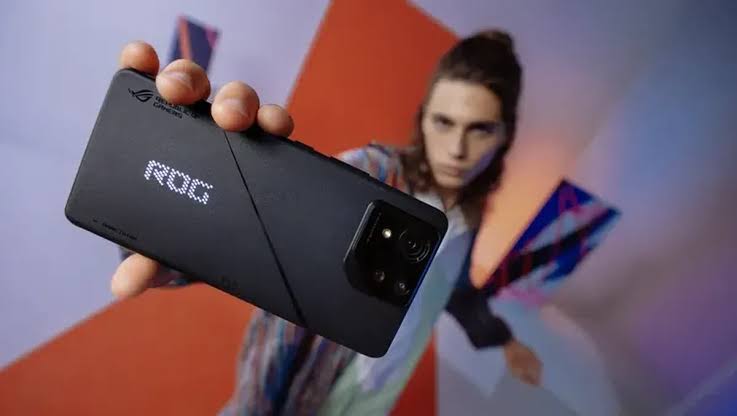 Tips Memilih HP Gaming Sesuai Budget: Infinix GT 30 Pro vs ASUS ROG Phone 8, Siapa Jawaranya?