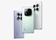 Xiaomi Redmi Note 14 Series Resmi Masuk Indonesia Juli 2025, Ini Spesifikasi dan Varian Lengkapnya 15 Xiaomi Redmi Note 14 Series Resmi Masuk Indonesia Juli 2025, Ini Spesifikasi dan Varian Lengkapnya