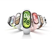 Xiaomi Smart Band 10 Resmi Rilis di Indonesia, Tawarkan Desain Mewah dan Fitur Kesehatan Lengkap 8 Xiaomi Smart Band 10 Resmi Rilis di Indonesia, Tawarkan Desain Mewah dan Fitur Kesehatan Lengkap