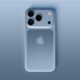 iPhone 17 Pro Punya Logo Apple dan MagSafe di Posisi Baru, Ini Bocorannya