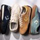 10 Sepatu Converse Terbaru 2025 yang Wajib Kamu Miliki untuk Tampil Stylish