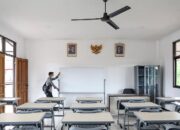 20 Siswa Sekolah Rakyat Mundur di Jember, DPRD Jatim Dorong Pendekatan Ulang
