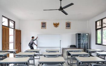 20 Siswa Sekolah Rakyat Mundur di Jember, DPRD Jatim Dorong Pendekatan Ulang