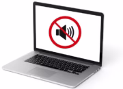 3 Cara Mengatasi Laptop Tidak Ada Suara Padahal Volume Full dengan Mudah