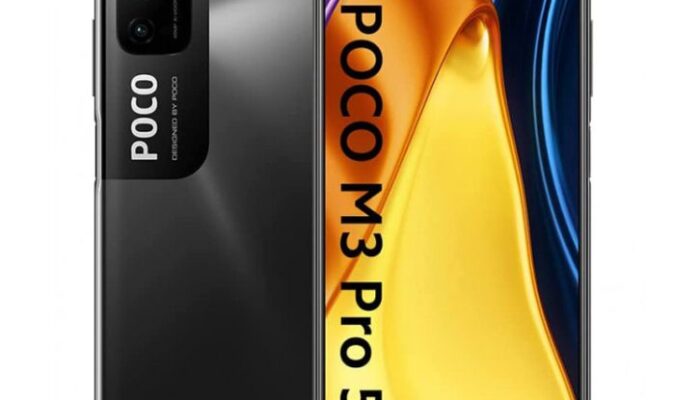 4 Cara Membuang File Sampah di HP Poco M3 dan M3 Pro Agar Tidak Lemot