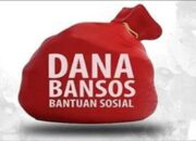 5 Bansos Cair Serentak Mulai 4 Agustus 2025, Termasuk PKH dan BPNT Tahap 3
