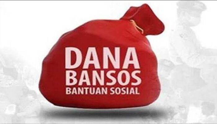 5 Bansos Cair Serentak Mulai 4 Agustus 2025, Termasuk PKH dan BPNT Tahap 3
