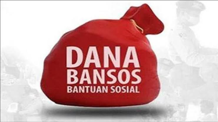 5 Bansos Cair Serentak Mulai 4 Agustus 2025, Termasuk PKH dan BPNT Tahap 3