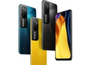 5 Cara Kalibrasi Baterai HP Poco M3 dan M3 Pro yang Ngedrop Agar Kembali Normal