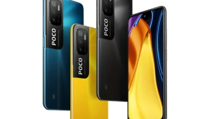 5 Cara Kalibrasi Baterai HP Poco M3 dan M3 Pro yang Ngedrop Agar Kembali Normal