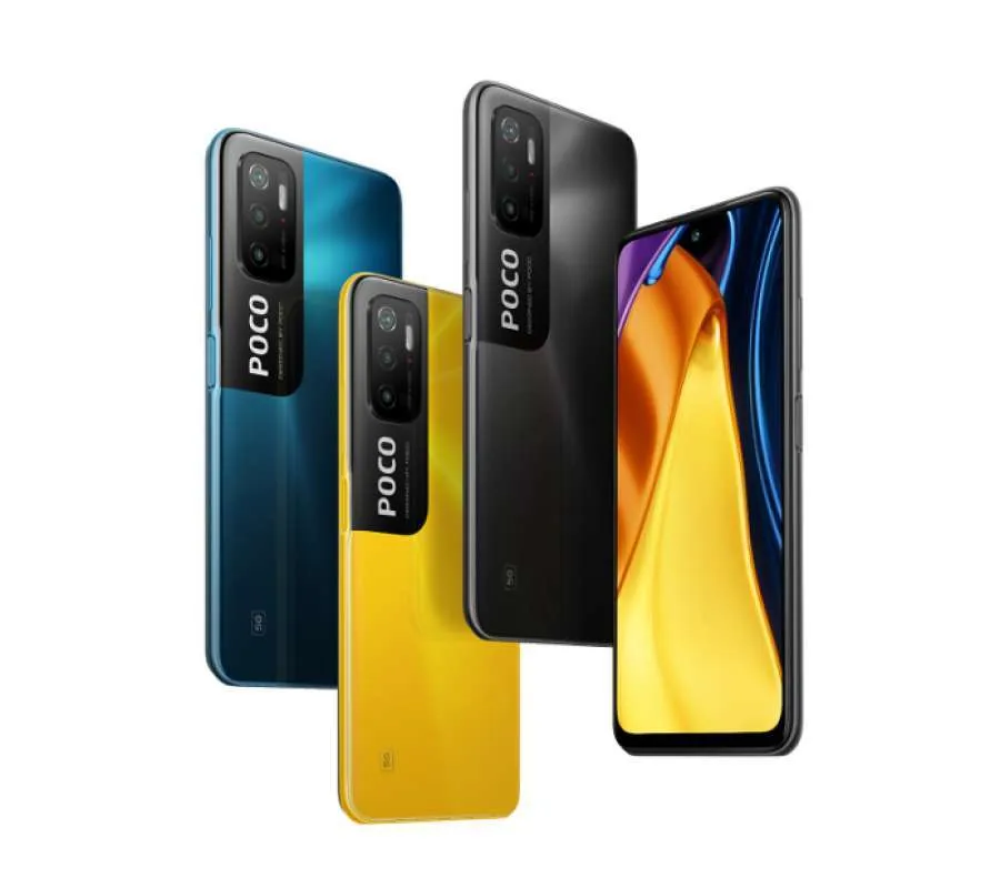 5 Cara Kalibrasi Baterai HP Poco M3 dan M3 Pro yang Ngedrop Agar Kembali Normal