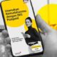 6 Easy Ways to Subscribe to the Latest IM3 Postpaid Update