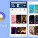 6 Cara Menginstal Tema Pihak Ketiga di HP Realme C, X, GT, dan Pro Series