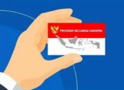 7 Bantuan Pemerintah yang Siap Cair Agustus 2025: Cek Nominal & Cara Mengeceknya
