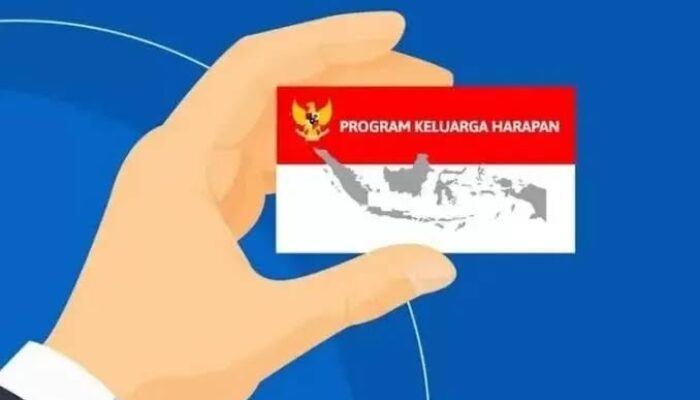 7 Bantuan Pemerintah yang Siap Cair Agustus 2025: Cek Nominal & Cara Mengeceknya