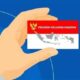 7 Bantuan Pemerintah yang Siap Cair Agustus 2025: Cek Nominal & Cara Mengeceknya