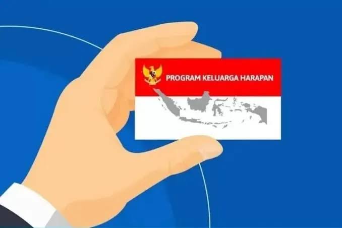 7 Bantuan Pemerintah yang Siap Cair Agustus 2025: Cek Nominal & Cara Mengeceknya