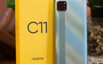 7 Effective Solutions to Fix a Realme C11 That Cannot Receive Phone Calls