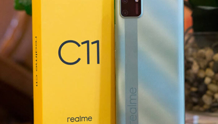 7 Effective Solutions to Fix a Realme C11 That Cannot Receive Phone Calls