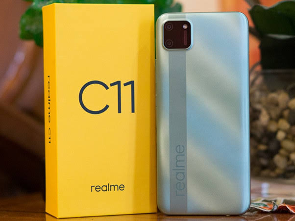 7 Effective Solutions to Fix a Realme C11 That Cannot Receive Phone Calls