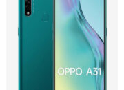8 Cara Membedakan HP Oppo Refurbish dan Original: Lihat Tanda-tandanya