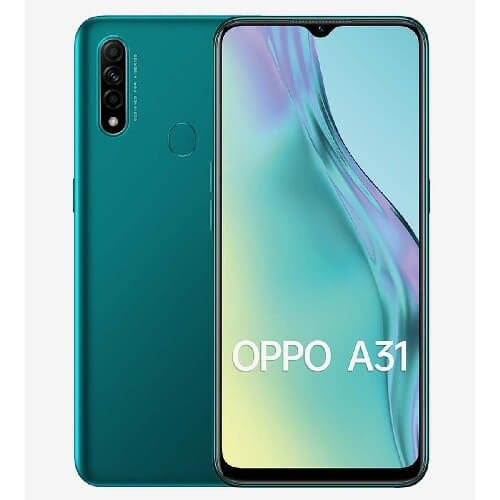 8 Cara Membedakan HP Oppo Refurbish dan Original: Lihat Tanda-tandanya