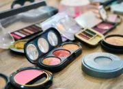 BPOM Temukan 34 Produk Kosmetik Berbahaya: Mengandung Merkuri, Hidrokinon, dan Steroid