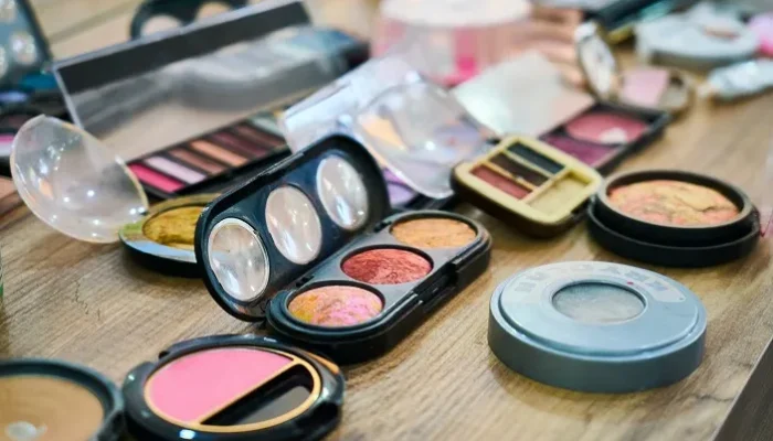 BPOM Temukan 34 Produk Kosmetik Berbahaya: Mengandung Merkuri, Hidrokinon, dan Steroid