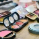 BPOM Temukan 34 Produk Kosmetik Berbahaya: Mengandung Merkuri, Hidrokinon, dan Steroid