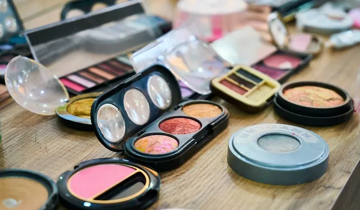 BPOM Temukan 34 Produk Kosmetik Berbahaya: Mengandung Merkuri, Hidrokinon, dan Steroid