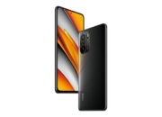 Tips Trick Bagaimana Proses Root di HP Poco F dan M Series Secara Umum
