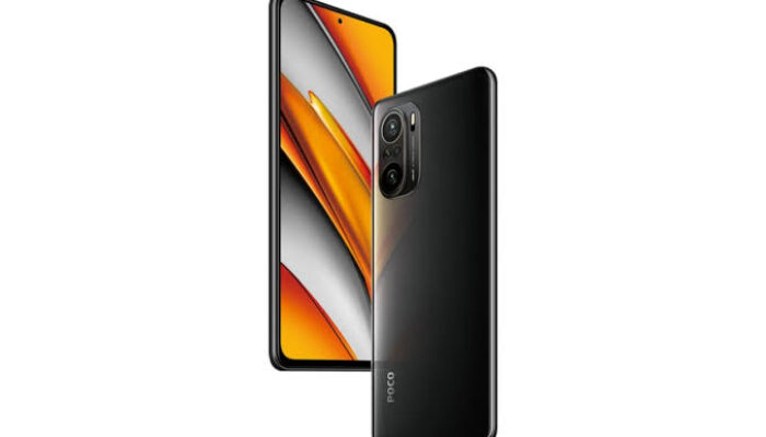 Tips Trick Bagaimana Proses Root di HP Poco F dan M Series Secara Umum