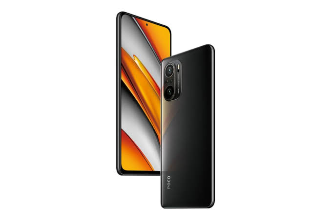 Tips Trick Bagaimana Proses Root di HP Poco F dan M Series Secara Umum