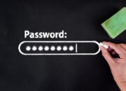 Bahaya Tersembunyi Menyimpan Password di Browser, Jangan Anggap Remeh!