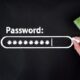 Bahaya Tersembunyi Menyimpan Password di Browser, Jangan Anggap Remeh!