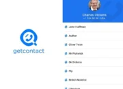Cara Agar Nomor HP Tidak Terlihat di Get Contact, Gak Bisa Dicari Orang!