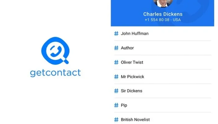 Cara Agar Nomor HP Tidak Terlihat di Get Contact, Gak Bisa Dicari Orang!