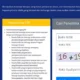 Cara Daftar PIP Tahap 2 Tahun 2025 untuk Siswa SD, Lengkap dengan Syarat dan Jadwal Pencairan